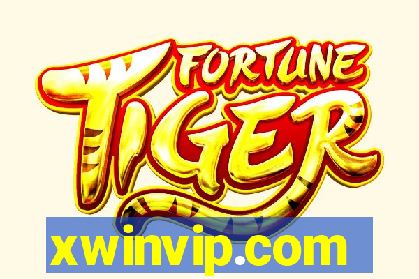 xwinvip.com