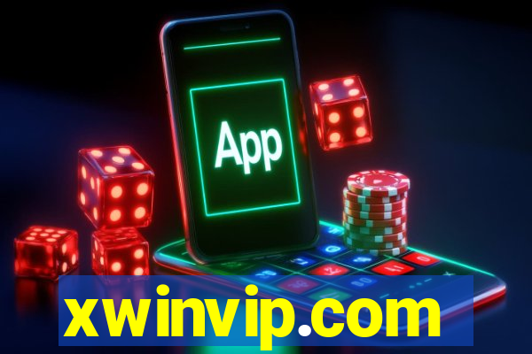 xwinvip.com