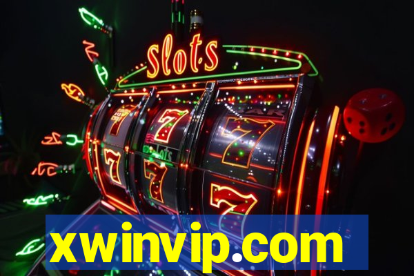 xwinvip.com