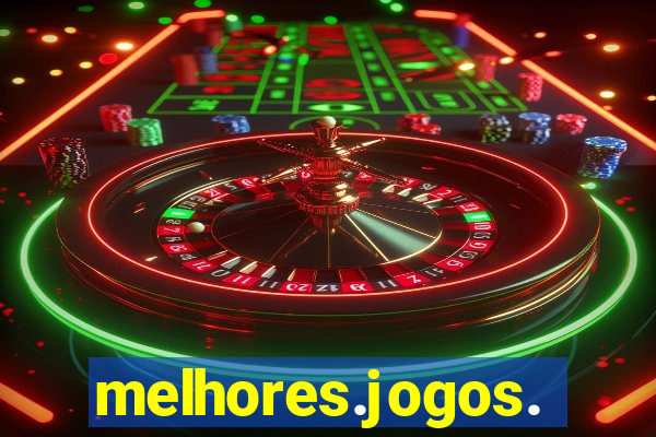 melhores.jogos.celular