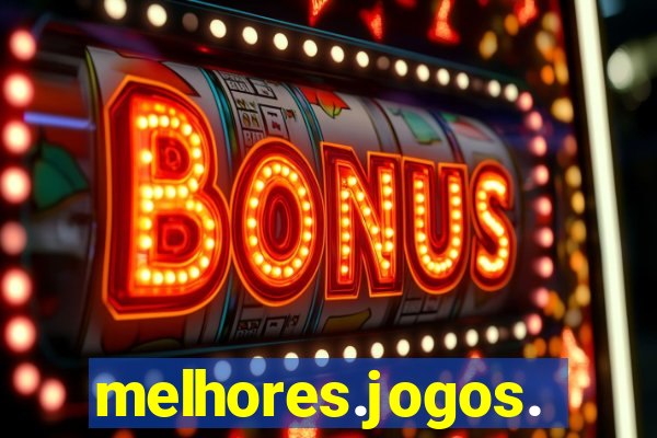 melhores.jogos.celular