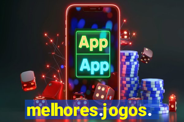 melhores.jogos.celular