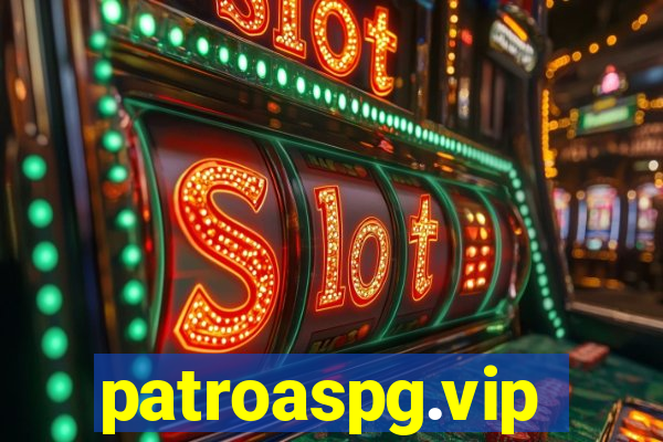 patroaspg.vip