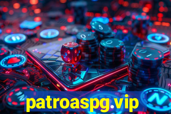 patroaspg.vip