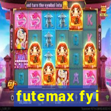 futemax fyi