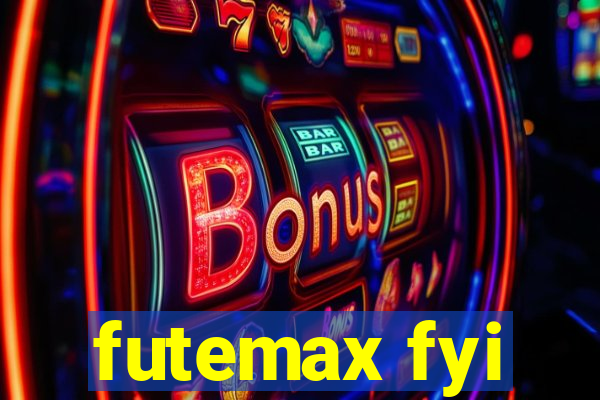 futemax fyi