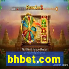 bhbet.com