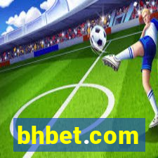 bhbet.com