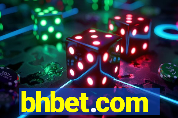 bhbet.com