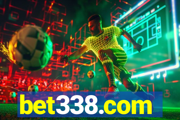 bet338.com