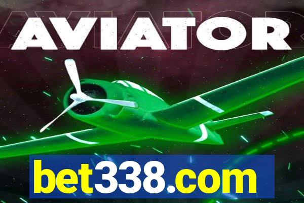 bet338.com