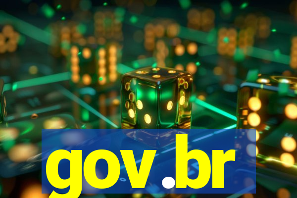 gov.br