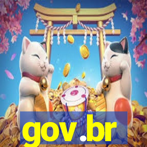 gov.br