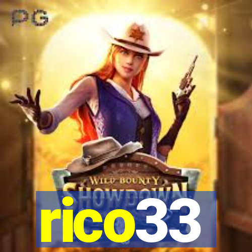 rico33