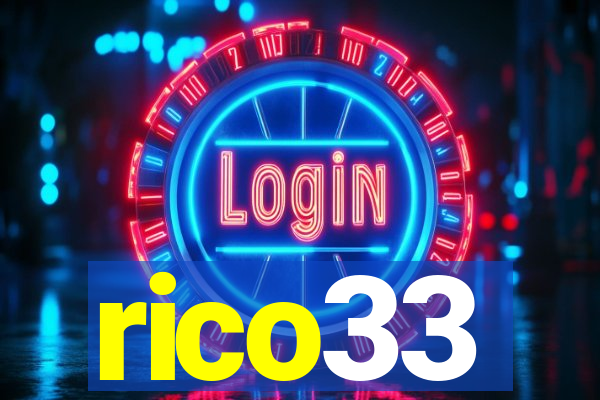 rico33