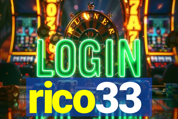rico33
