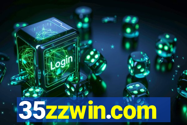 35zzwin.com