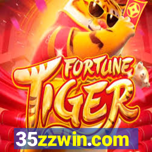 35zzwin.com