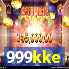 999kke