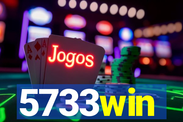 5733win