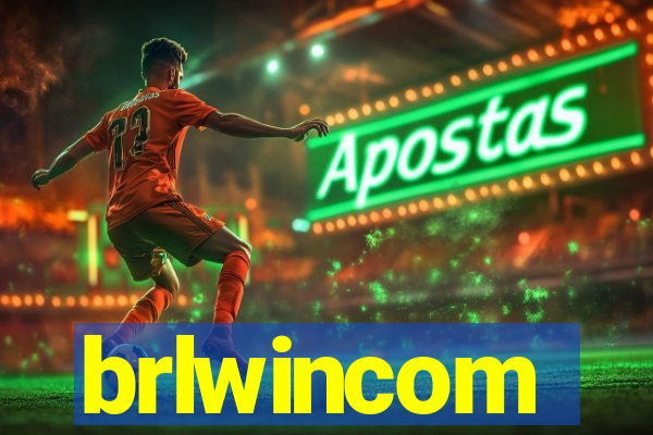 brlwincom