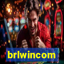 brlwincom