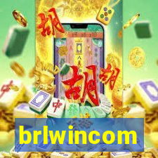 brlwincom