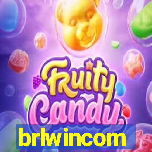 brlwincom