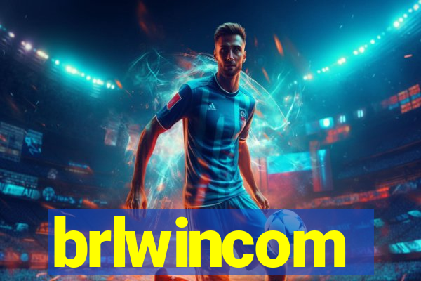 brlwincom