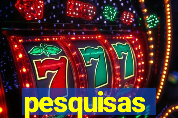 pesquisas remuneradas que pagam na hora