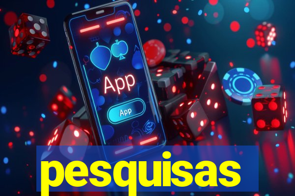 pesquisas remuneradas que pagam na hora