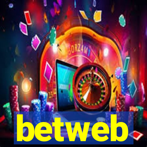 betweb