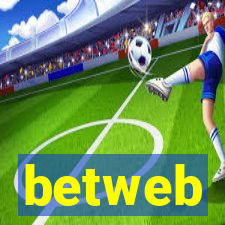 betweb