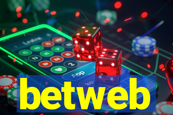betweb