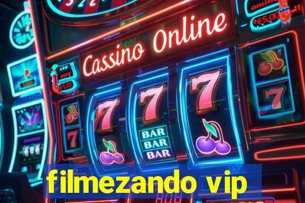 filmezando vip