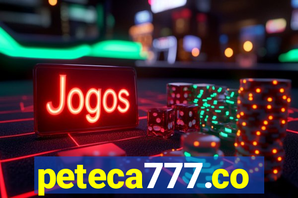 peteca777.co