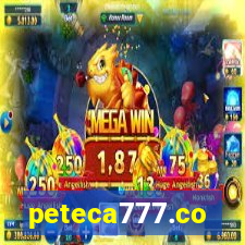peteca777.co