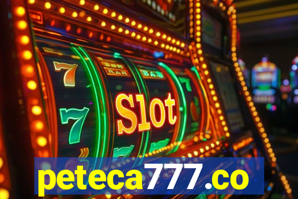 peteca777.co