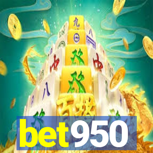 bet950