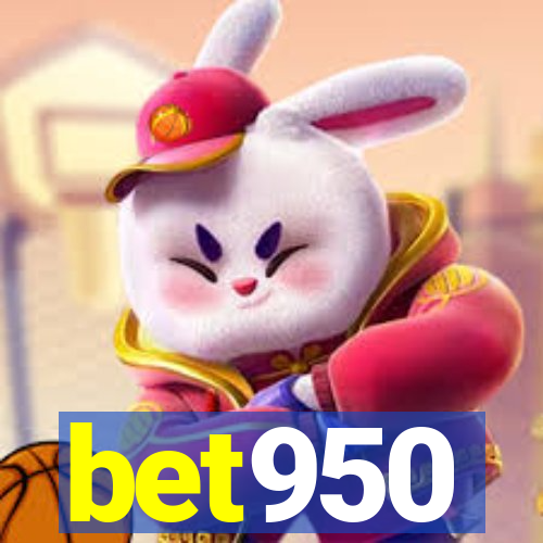 bet950