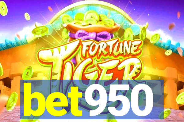 bet950