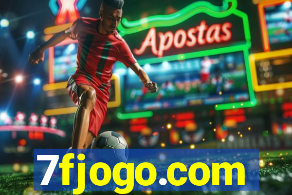 7fjogo.com