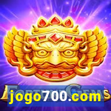 jogo700.com