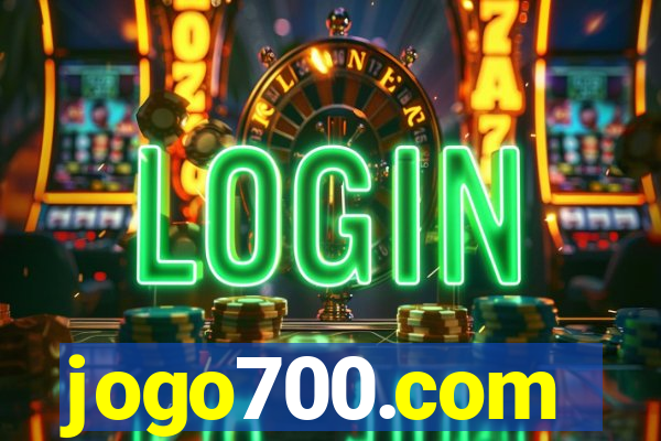 jogo700.com
