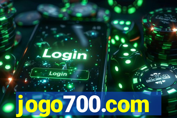 jogo700.com