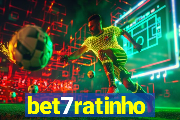 bet7ratinho