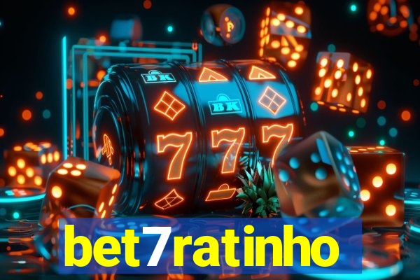 bet7ratinho