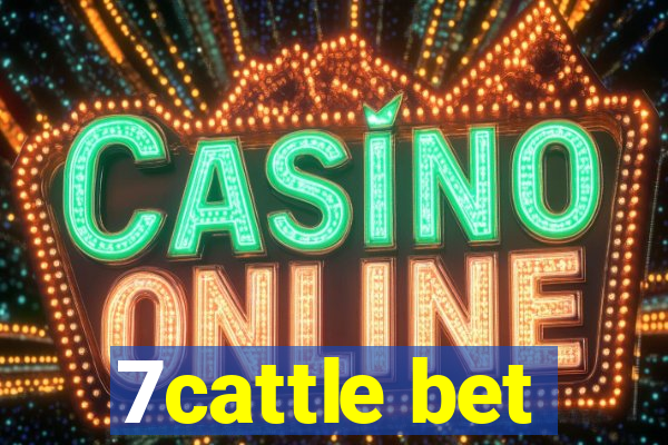 7cattle bet