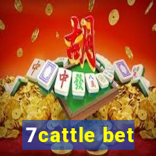 7cattle bet