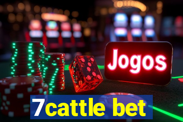 7cattle bet